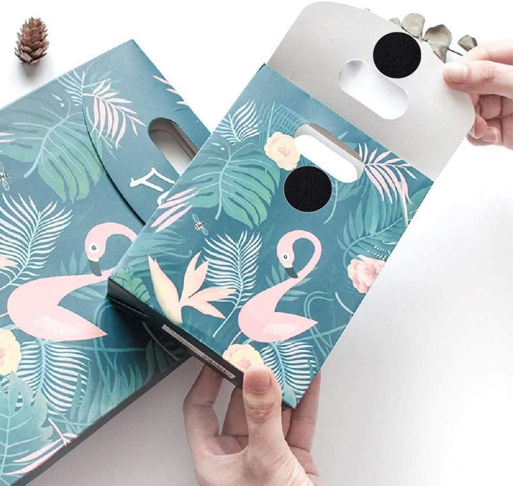 BRAVESHINE Double Sided Adhesive Tapes - 24PCS Sticky-Back Hook and Loop Tapes - Self-Adhesive Sticky Tape - Carpet Pad Mounting Tape for Wall Decorations or Tools Hanging - Round 2 inch