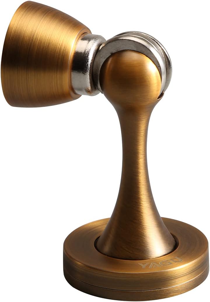 Furniture Accessories