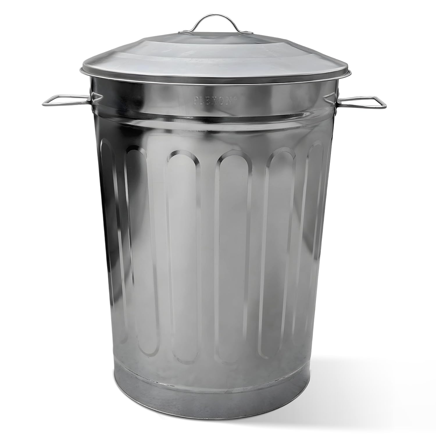 Waste Receptacles & Liners