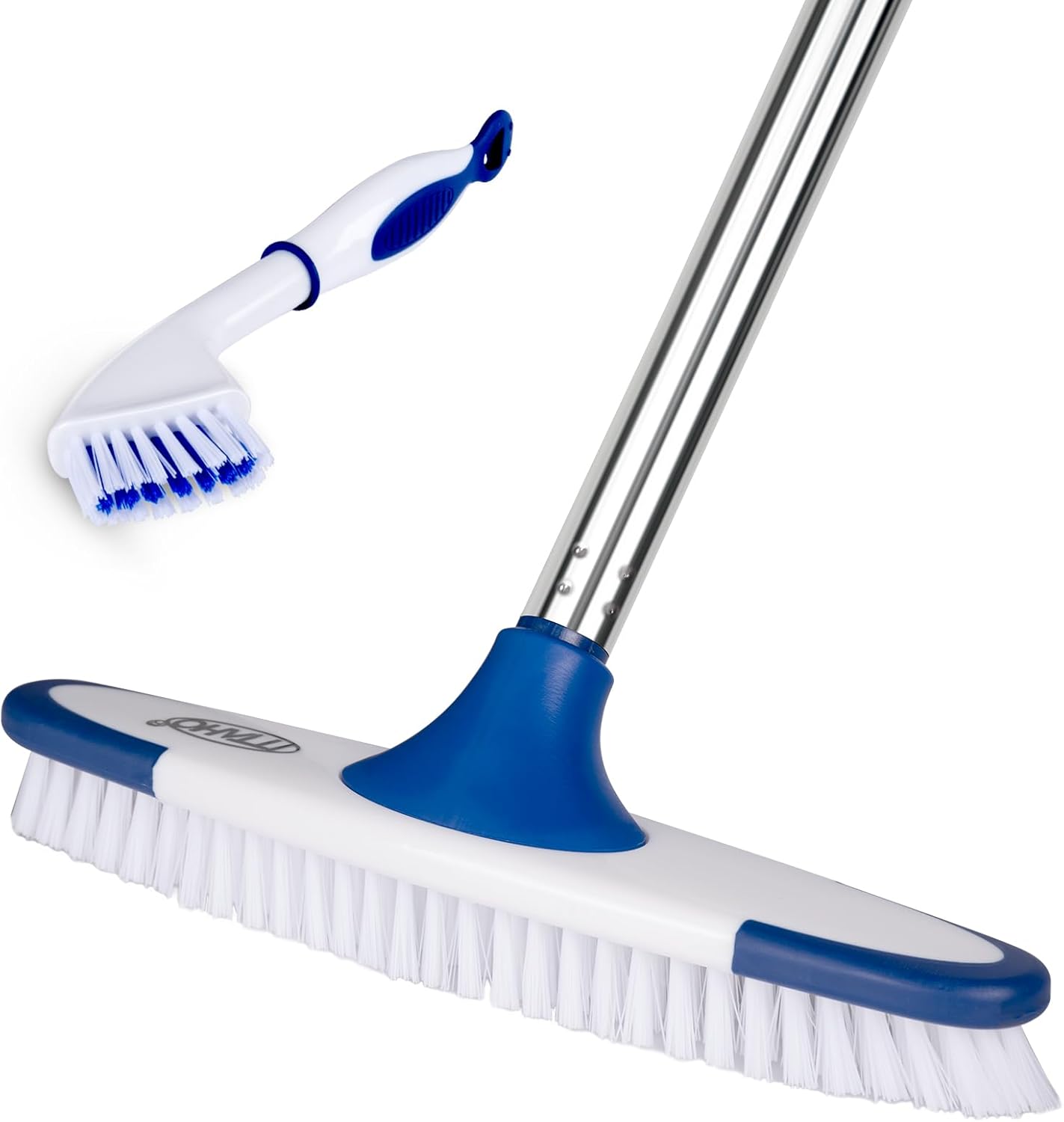Cleaning Tools