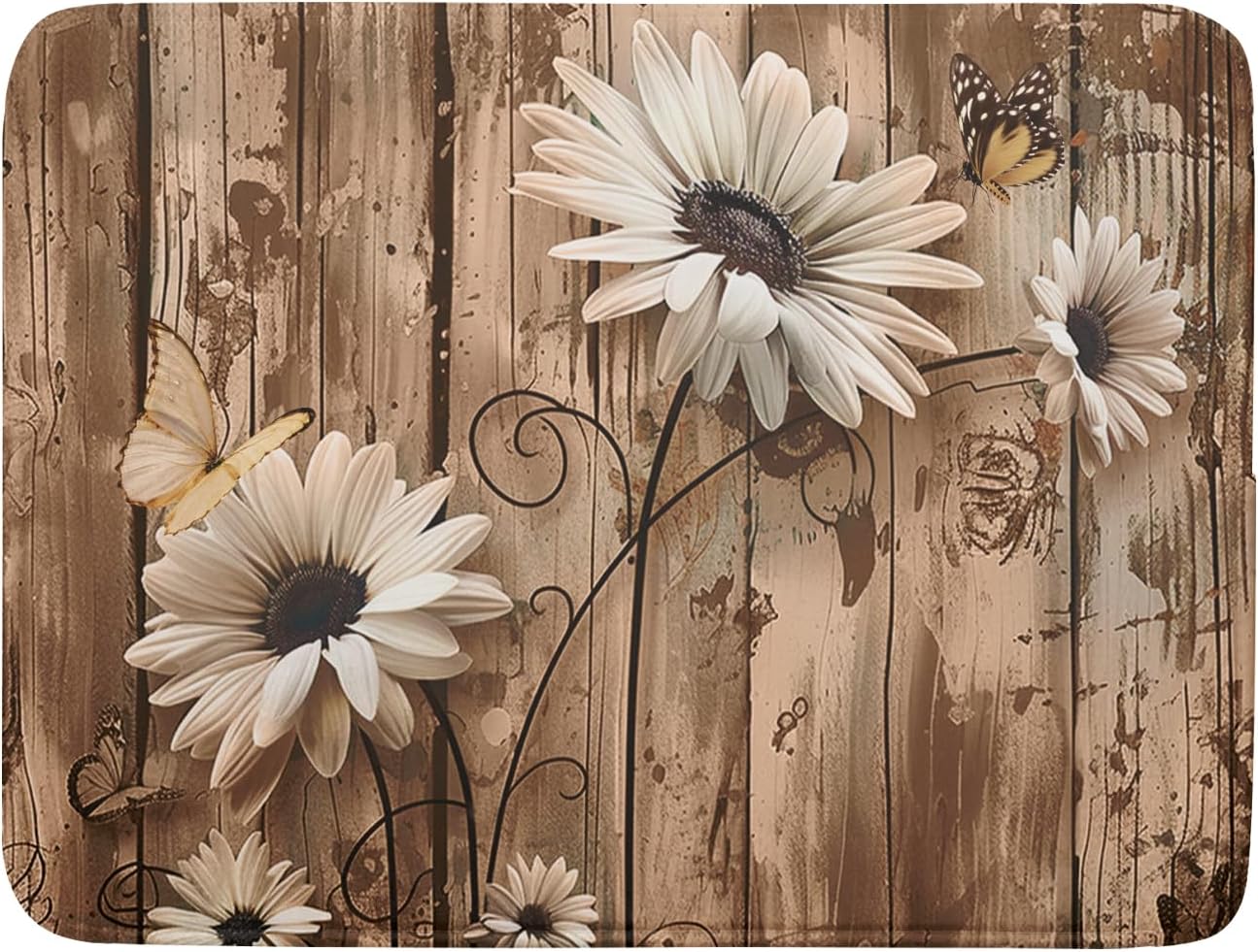 Kitchen Utensils & Gadgets