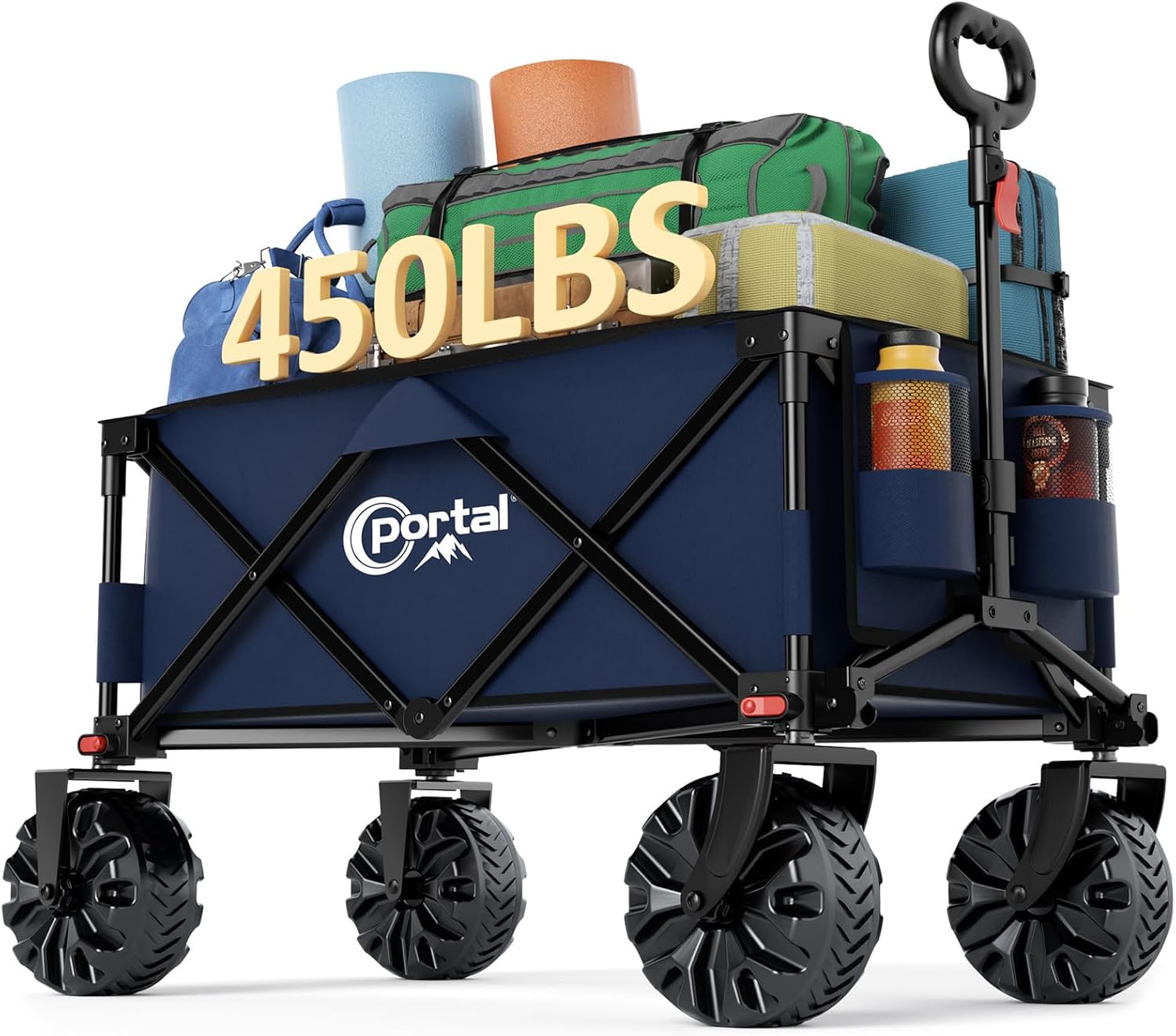 Gardening & Lawn Care