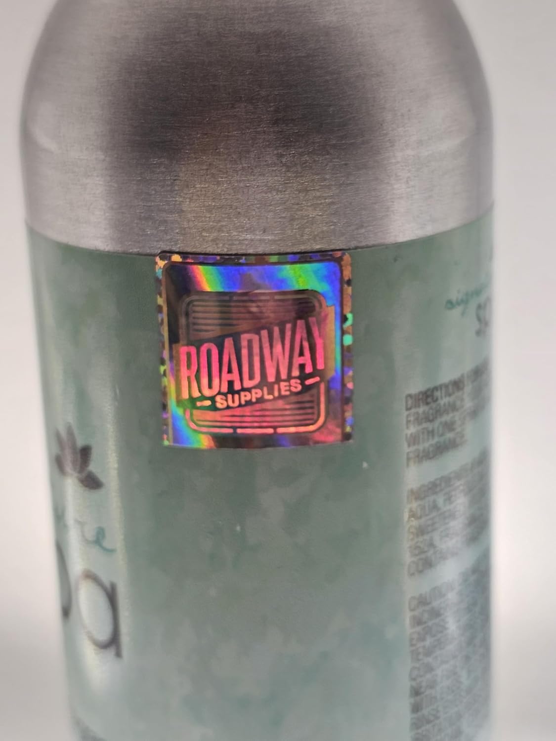 AP Fragrance Belfair Oaks Spa X 3 - Room Fragrance Air Freshener Spray - Concentrated Deodorizer, 6 oz