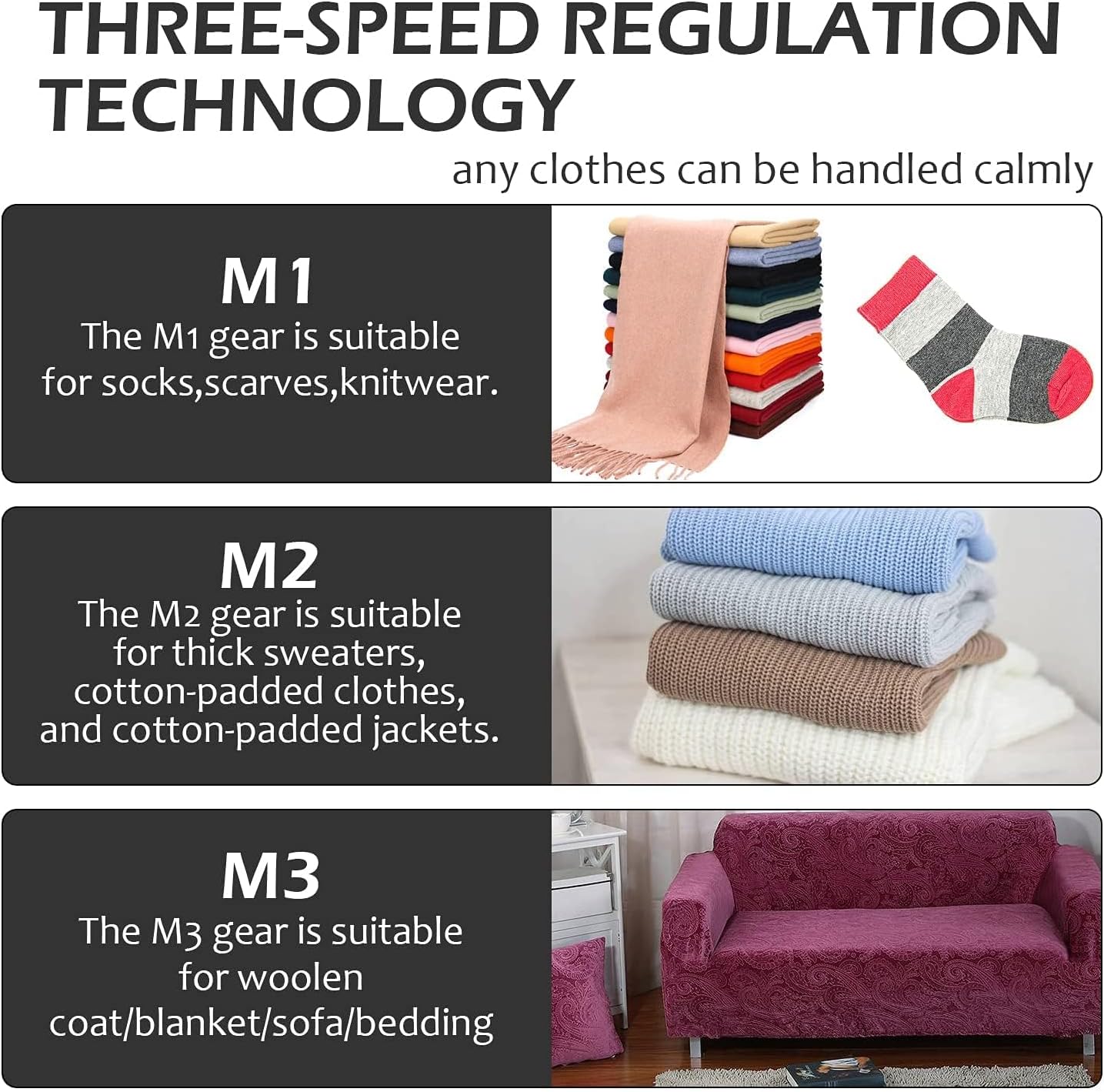 iRUNTEK Rechargeable Fabric Shaver｜3-Speed Lint Shaver with LED Display & Large Lint Bin｜Sweater Shavers to Remove Pilling & Fuzz｜Lint Remover for Clothes & Furniture with Type-C Fast Charging, Pink