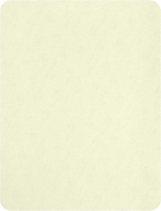 KING MOUNTAIN Fine Linen Repair Patches, Self-Adhesive Linen Fabric Patches, 8X11 inch Extra Size, Multi Color, Can be Used for Linen Sofa Repair and Linen Clothes Repair(8" x 11",Beige 2.0)