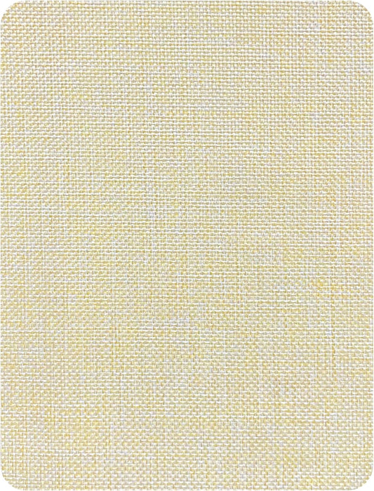 Coarse Linen Repair Patches, Self-Adhesive Linen Fabric Patches, 8X11 inch Extra Size, Multi Color, Can be Used for Linen Sofa Repair and Linen Clothes Repair(8" x 11",Beige 1.0)