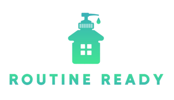 Routine Ready